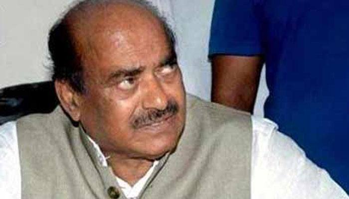 TDP MP Diwakar Reddy, banned by six airlines for unruly behaviour, says won&#039;t apologise; probe ordered
