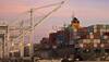 India's exports grow 8.32% in May; trade deficit hits 30-month high due to increase in gold imports