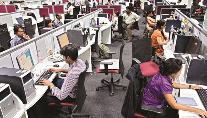 India ranked top exporter of information and communication technology services: UN report