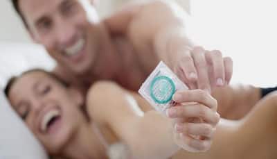 Government to provide 'free condoms' in high-fertility districts