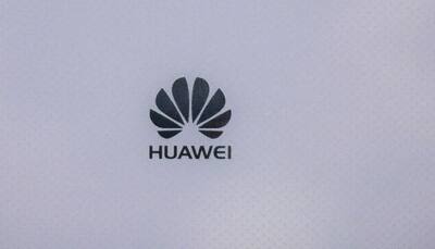 Huawei to more than double its smartphone sales in India