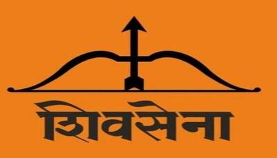 Shiv Sena to recommend  M.S. Swaminathan's name if BJP not ready for Bhagwat