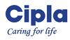 Cancer drug: SC allows Cipla to withdraw appeal against Roche