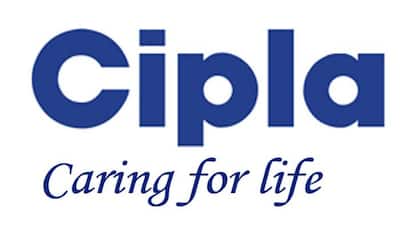 Cancer drug: SC allows Cipla to withdraw appeal against Roche