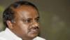 Karnataka: Quit if you can't waive farmers loans, JDS tells Congress govt