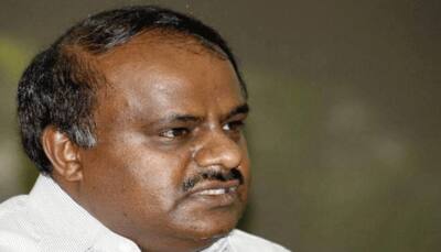 Karnataka: Quit if you can't waive farmers loans, JDS tells Congress govt
