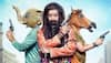 Bank Chor movie review: Entertains, albeit tediously