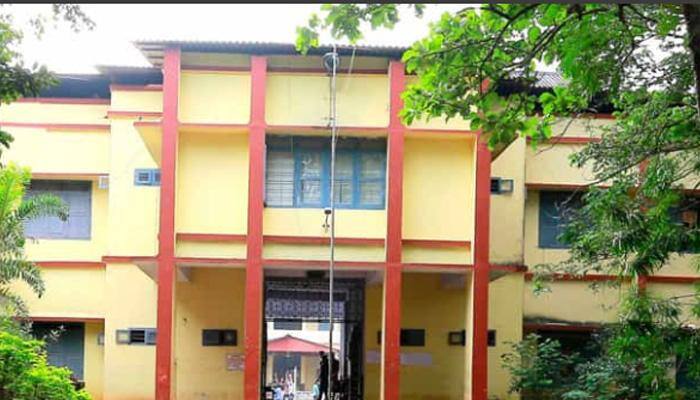 Another Kerala college magazine triggers controversy with poem on Kunti, `hurts Hindus' sentiments`