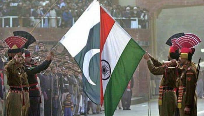 India rejects Pakistan's claims, says International Court of Justice never ignored its plea in Kulbhushan Jadhav's case