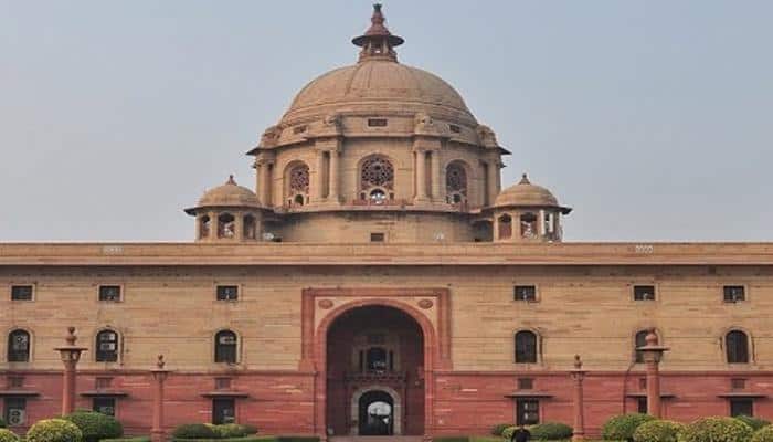 NDA to announce presidential candidate by June 20: Sources