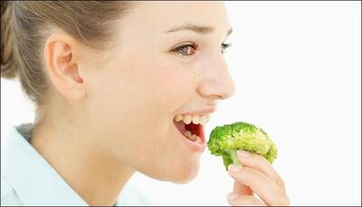 Is broccoli the new saviour for diabetics?