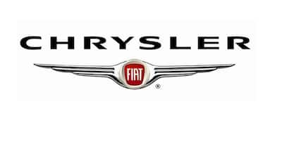 Fiat Chrysler recalling 297,000 vehicles for inadvertent air bag deployments