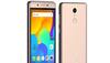 Micromax Evok Power Review: Powerful battery but needs to tweak performance