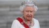 Amid turmoil, Queen Elizabeth says Britain sombre but steadfast