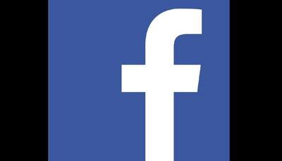 Facebook 'leaked' moderators' identities to suspected terrorists