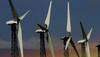 Renewable Energy will reach 49 percent in India by 2040: Report 