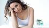 Early stress increases depression risk by permanently altering DNA, reveals study