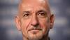 Ben Kingsley to play Nazi war criminal in 'Operation Finale'