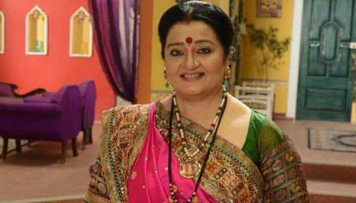 &#039;Kyunki Saas Bhi Kabhi Bahu Thi&#039; had a lot of soul: Apara Mehta