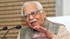 Cheating in exams is like cancer for education system: UP Governer