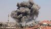 Deraa