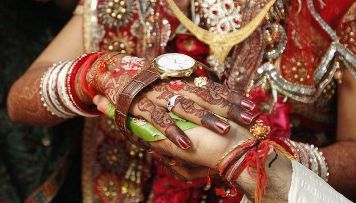 Wedding called off in Uttar Pradesh&#039;s Rampur over absence of beef dishes from menu