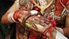 Wedding called off in Uttar Pradesh's Rampur over absence of beef dishes from menu