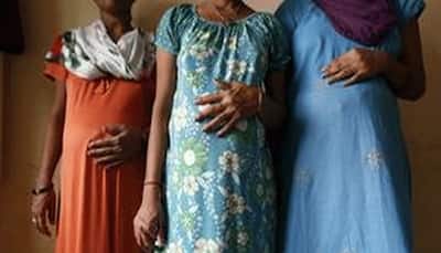 Hyderabad police bust 'illegal surrogacy' racket, rescue 46 pregnant women