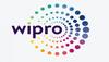 Wipro flags cybersecurity breaches as potential risk to biz