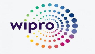 Wipro flags cybersecurity breaches as potential risk to biz