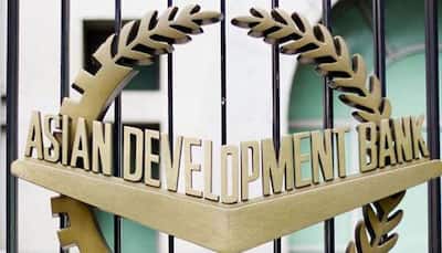Natural calamities in Asia, Pacific threat to infra: ADB