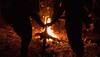 Fire insurance premium may go up post July 1
