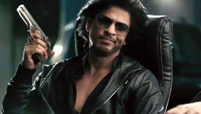 Will soon make an official announcement: Ritesh Sidhwani on 'Don 3'