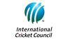 No ICC World T20 Championship in 2018, next edition in 2020