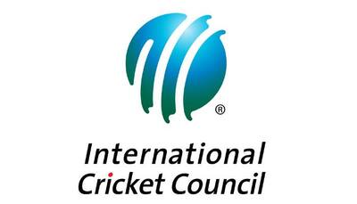No ICC World T20 Championship in 2018, next edition in 2020