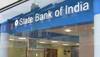 Robbers make off with SBI ATM in Anantnag district