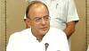 GST to rollout on July 1, return filing rules relaxed for July-August