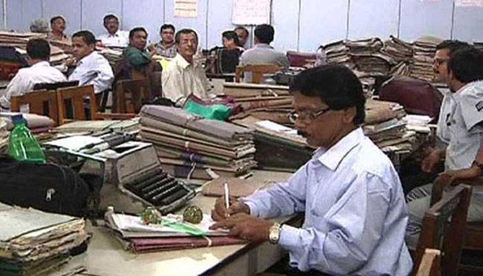 7th Pay Commission: Cabinet to take final call on HRA, allowances on June 28; will govt employees get arrears for 17 months?