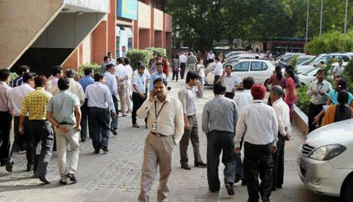 7th Pay Commission: Cabinet to take final call on HRA, allowances today, will govt employees get arrears for 17 months?