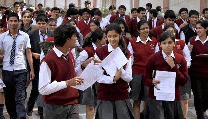 Bihar Board Class 10 result 2017, Bihar SSC marks likely to be announced tomorrow on June 20
