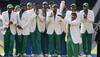 2017 ICC Champions Trophy