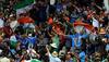 Doctors, farmers and labourers are real stars of nation, not cricketers: Philosopher-captain​ Mashrafe Mortaza