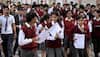 Bihar Board Results 2017