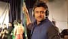 Manav Gohil to essay King Krishnadevaraya  in 'Tenali Rama'