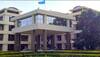 JAC Intermediate Result 2017