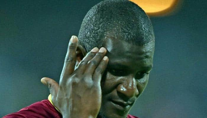 Darren Sammy fears for future of West Indies cricket as T20 comes first