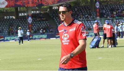Kevin Pietersen has no regrets over T20 pioneer role, hails English players' participation in IPL 2017