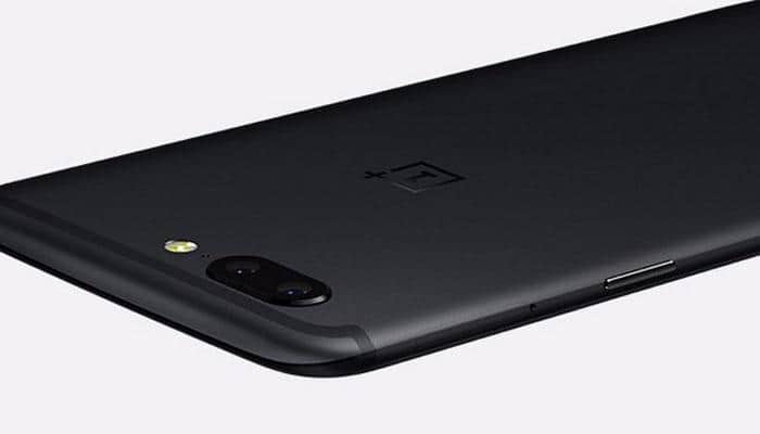 OnePlus 5 to be launched today – All you need to know