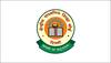 CBSE Result 2017 Class 12