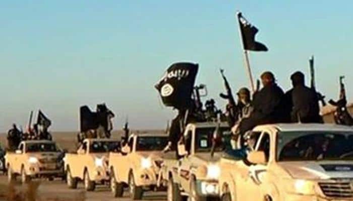 Kerala man who &#039;joined&#039; Islamic State reportedly killed in Afghanistan